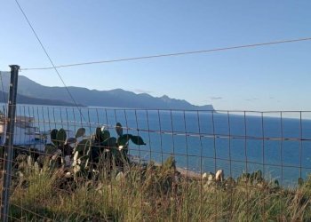 Vista - Rustico via delle Calendule, 41, Alcamo - foto 21