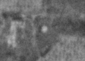 Terreno - Rustico via delle Calendule, 41, Alcamo - foto 36