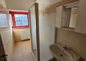 Capannone Crevalcore - foto 9