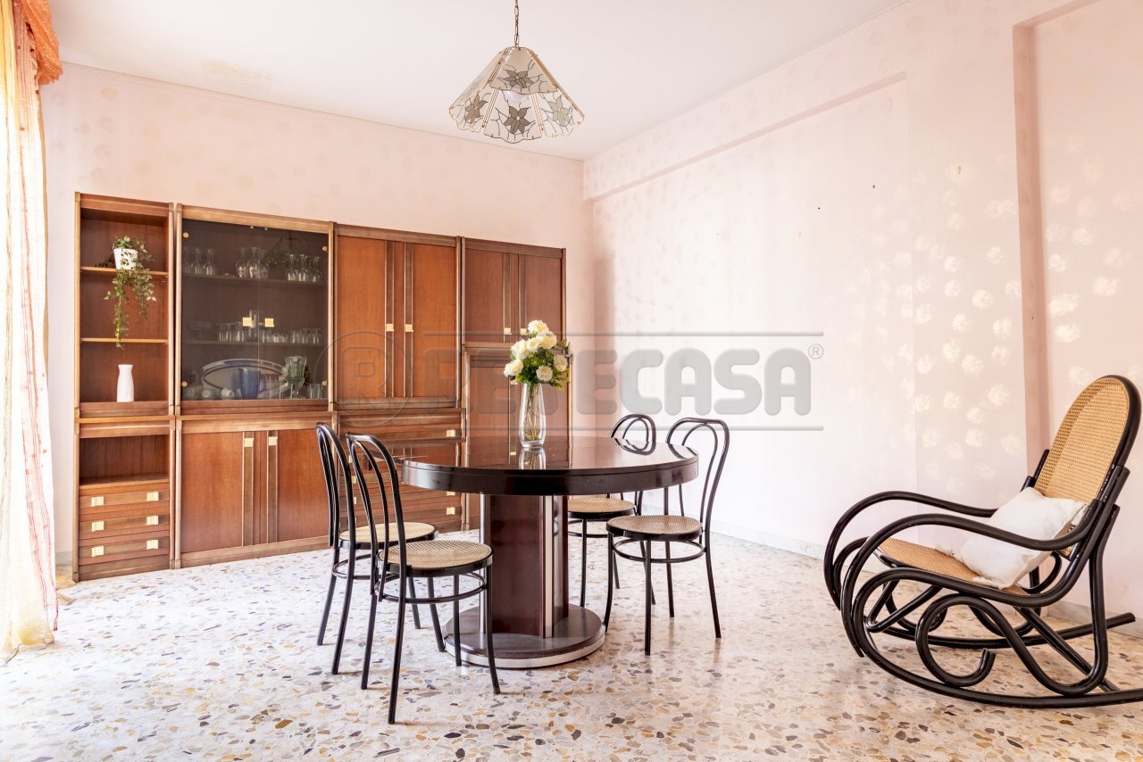 IMG_1852-HDR.jpg - Trilocale Via Vives 3, Bisceglie - foto 2