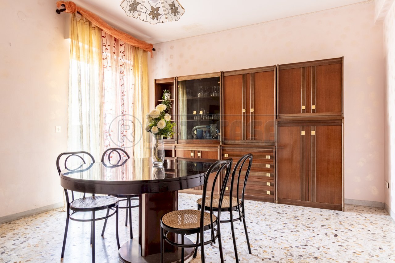 IMG_1855-HDR.jpg - Trilocale Via Vives 3, Bisceglie - foto 3