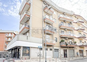 IMG_3245.jpg - Trilocale Via Vives 3, Bisceglie - foto 1