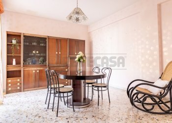 IMG_1852-HDR.jpg - Trilocale Via Vives 3, Bisceglie - foto 2