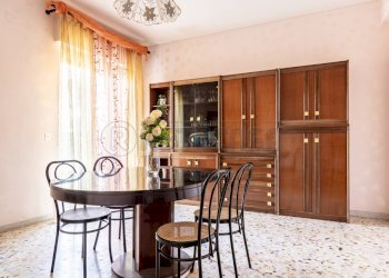 IMG_1855-HDR.jpg - Trilocale Via Vives 3, Bisceglie - foto 3