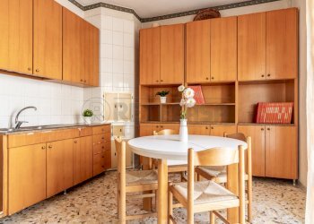 IMG_2029.jpg - Trilocale Via Vives 3, Bisceglie - foto 4