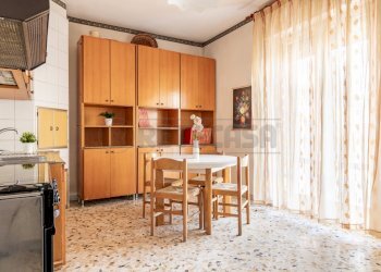 IMG_2002-HDR.jpg - Trilocale Via Vives 3, Bisceglie - foto 5