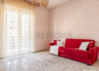 IMG_1954-HDR.jpg - Trilocale Via Vives 3, Bisceglie - foto 6