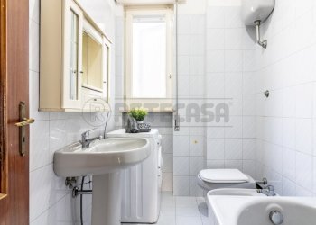 IMG_1951-HDR.jpg - Trilocale Via Vives 3, Bisceglie - foto 7