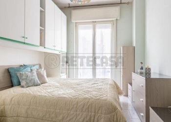 IMG_1987-HDR.jpg - Trilocale Via Vives 3, Bisceglie - foto 8