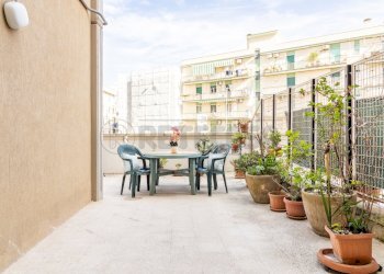 IMG_1894-HDR.jpg - Trilocale Via Vives 3, Bisceglie - foto 9