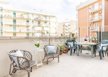 IMG_1924-HDR.jpg - Trilocale Via Vives 3, Bisceglie - foto 10