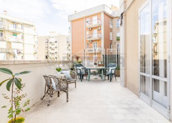 IMG_1930-HDR.jpg - Trilocale Via Vives 3, Bisceglie - foto 11