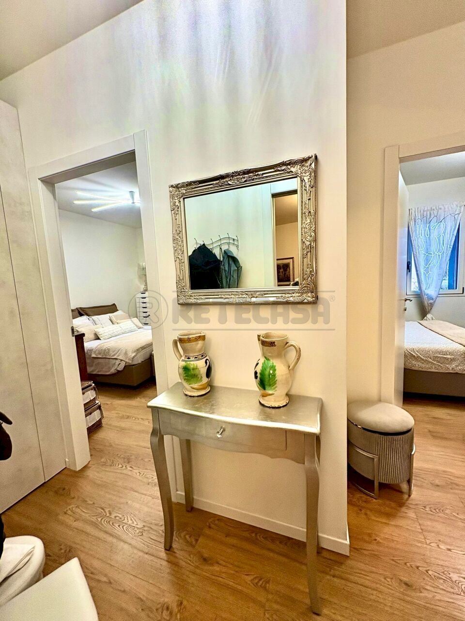 d621c755-cf21-4aec-8586-095341ac9b75.jpg - Three-room apartment Via G.Tadino 416, Bergamo - photo 1