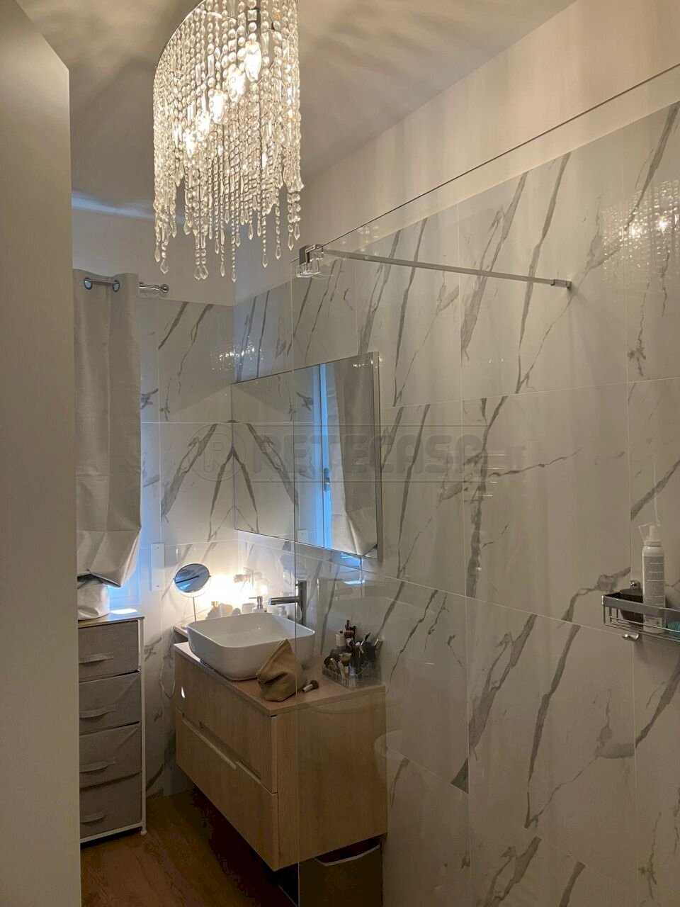 1d31b4cb-899f-4e08-9390-27f961968383.jpg - Three-room apartment Via G.Tadino 416, Bergamo - photo 2