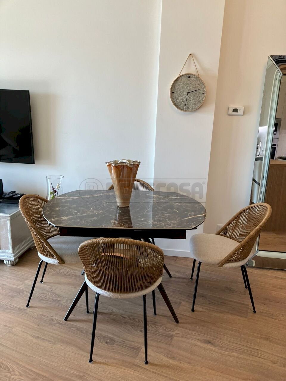 a9635048-8777-4cdc-8fe1-48062a166565.jpg - Three-room apartment Via G.Tadino 416, Bergamo - photo 3