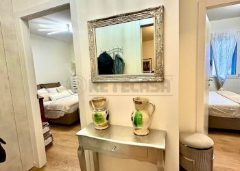 d621c755-cf21-4aec-8586-095341ac9b75.jpg - Trilocale Via G.Tadino 416, Bergamo - foto 1