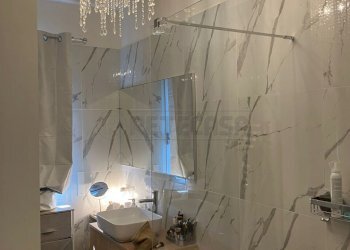 1d31b4cb-899f-4e08-9390-27f961968383.jpg - Trilocale Via G.Tadino 416, Bergamo - foto 2