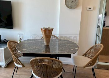 a9635048-8777-4cdc-8fe1-48062a166565.jpg - Trilocale Via G.Tadino 416, Bergamo - foto 3