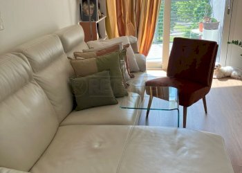 13344955-ab4f-457c-bd37-009559671027.jpg - Trilocale Via G.Tadino 416, Bergamo - foto 7