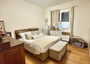 99e78f67-dd48-49c9-9b1c-fcb68616af7f.jpg - Trilocale Via G.Tadino 416, Bergamo - foto 9