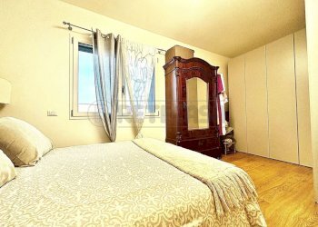 5b50801c-0b61-447c-9a7c-3b8456d0d671.jpg - Trilocale Via G.Tadino 416, Bergamo - foto 11