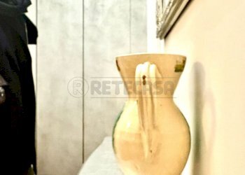 5f758235-ea2b-40a6-bc95-5e7b28cffcb6.jpg - Trilocale Via G.Tadino 416, Bergamo - foto 12