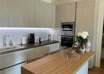 6d456857-2d3b-4205-9243-4f90e961c129.jpg - Trilocale Via G.Tadino 416, Bergamo - foto 13