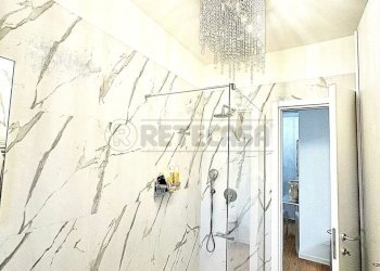 9b118b51-4f2d-4ee9-8486-367fe47ea936.jpg - Trilocale Via G.Tadino 416, Bergamo - foto 15