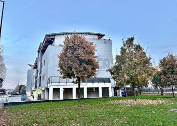 8350c592-d987-4a7e-8dcc-5a580a18579b.jpg - Trilocale Via G.Tadino 416, Bergamo - foto 16