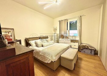 50338c8b-42c5-485d-add4-dd18ee5bcd92.jpg - Trilocale Via G.Tadino 416, Bergamo - foto 18