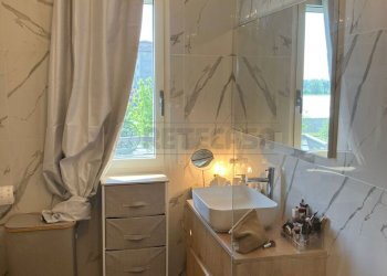 58484abf-12f4-4a8b-b610-ab93891c1bb6.jpg - Trilocale Via G.Tadino 416, Bergamo - foto 20