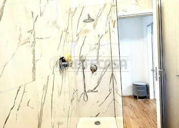 831477b2-cd53-441f-a60c-63a4277c8e07.jpg - Trilocale Via G.Tadino 416, Bergamo - foto 21