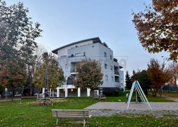 73184467-2952-4fb5-bbab-e638466c23e8.jpg - Trilocale Via G.Tadino 416, Bergamo - foto 22