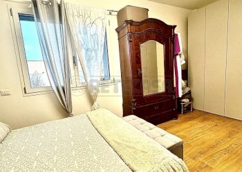 ca7a5026-892c-4a7b-afbf-d9e630d4fb46.jpg - Trilocale Via G.Tadino 416, Bergamo - foto 24