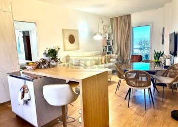 ea93bd3b-0a9a-4923-a875-0940396e6ad3.jpg - Trilocale Via G.Tadino 416, Bergamo - foto 25