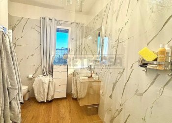 fd36d3a0-53d0-4f6f-8ab1-46cead6a8436.jpg - Trilocale Via G.Tadino 416, Bergamo - foto 26