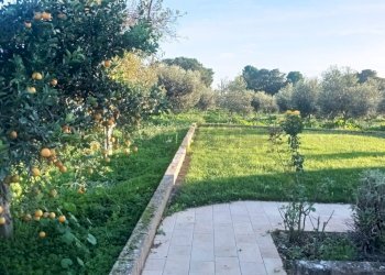 005.jpg - Villa Castelvetrano - foto 6