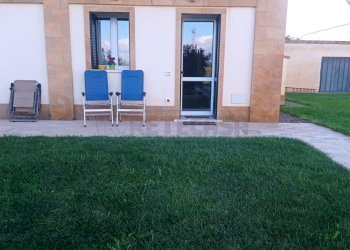 006.jpg - Villa Castelvetrano - foto 7