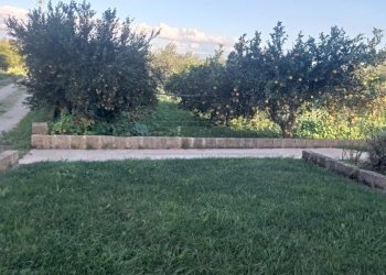 010.jpg - Villa Castelvetrano - foto 10