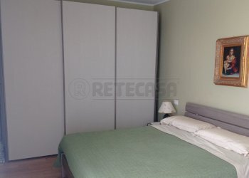 012.jpg - Villa Castelvetrano - foto 12