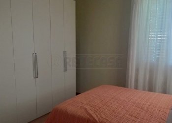 013.jpg - Villa Castelvetrano - foto 13