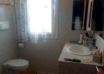 015.jpg - Villa Castelvetrano - foto 15