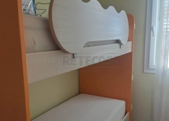 017.jpg - Villa Castelvetrano - foto 17