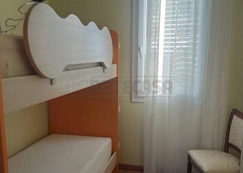 018.jpg - Villa Castelvetrano - foto 18