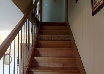 019.jpg - Villa Castelvetrano - foto 19