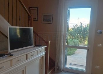 021.jpg - Villa Castelvetrano - foto 21