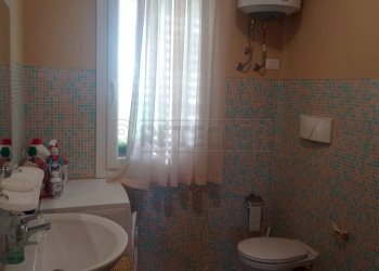 022.jpg - Villa Castelvetrano - foto 22