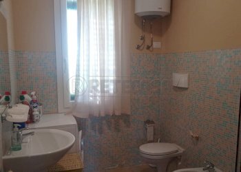 024.jpg - Villa Castelvetrano - foto 24