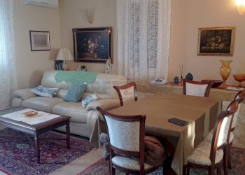 025.jpg - Villa Castelvetrano - foto 25