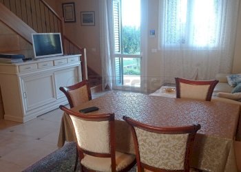 026.jpg - Villa Castelvetrano - foto 26